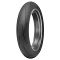 Dunlop Sportmax Q5 Tires Dunlop Sportmax Q5 Tires
